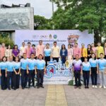 555964150_1106970708311899_5652522663758246507_n-e1763354094919