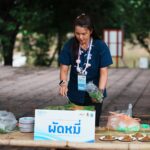 LINE_ALBUM_พิธีเปิด_251117_10