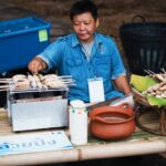 LINE_ALBUM_พิธีเปิด_251117_11