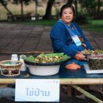 LINE_ALBUM_พิธีเปิด_251117_12