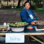 LINE_ALBUM_พิธีเปิด_251117_13