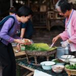 LINE_ALBUM_พิธีเปิด_251117_14