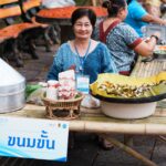 LINE_ALBUM_พิธีเปิด_251117_15