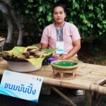 LINE_ALBUM_พิธีเปิด_251117_16