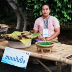 LINE_ALBUM_พิธีเปิด_251117_17