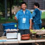 LINE_ALBUM_พิธีเปิด_251117_18