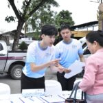 LINE_ALBUM_พิธีเปิด_251117_19