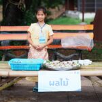 LINE_ALBUM_พิธีเปิด_251117_2