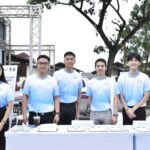 LINE_ALBUM_พิธีเปิด_251117_20