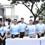 LINE_ALBUM_พิธีเปิด_251117_21