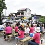 LINE_ALBUM_พิธีเปิด_251117_23