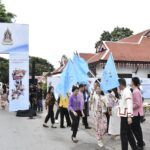 LINE_ALBUM_พิธีเปิด_251117_29