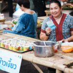 LINE_ALBUM_พิธีเปิด_251117_4