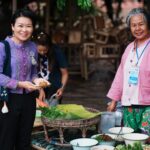 LINE_ALBUM_พิธีเปิด_251117_8