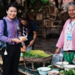 LINE_ALBUM_พิธีเปิด_251117_9